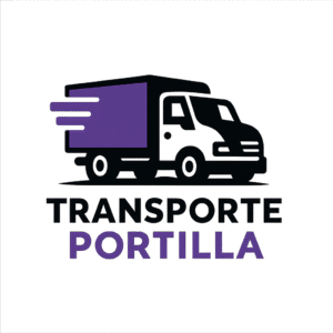 TRANSPORTE PORTILLA